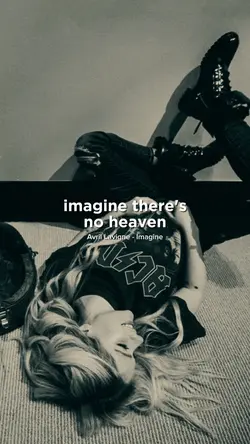 imagine