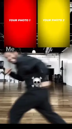 NEW TREND