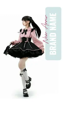 FASHION PRODUCT