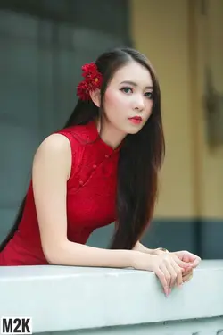 အိမ်မက်မက်ခဲ့သူ