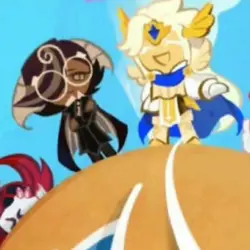 i love this ship sm