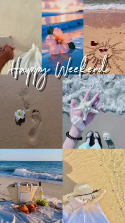 Weekend Story 