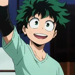 ehe