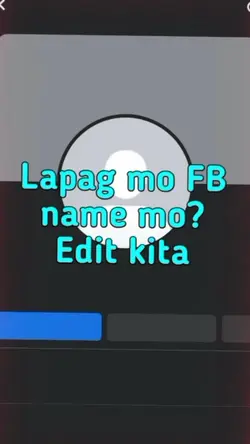 Lapag Fb edit ko
