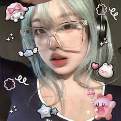 CAN MOVE ALL STICKER