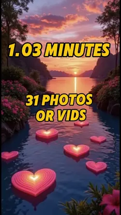 1.03 Minutes 