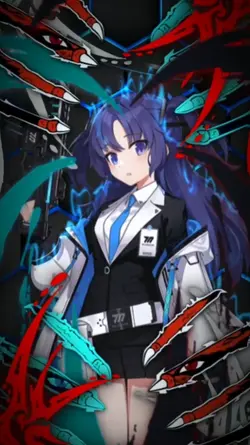 3Dテンプレ