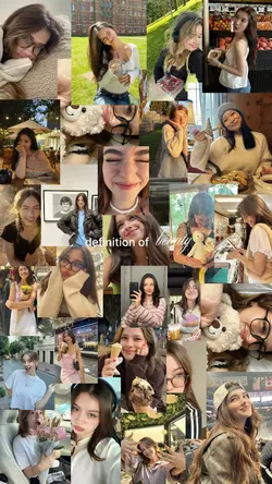 Girlfriend Day