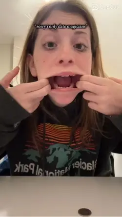 tutorial 