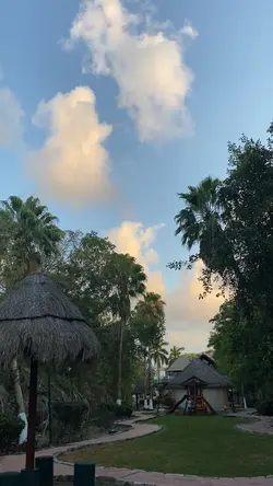 vacay vlog ✈️