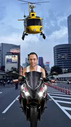 moto 