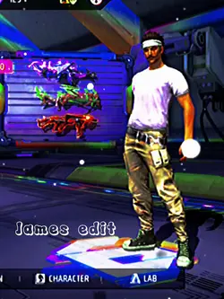 new trend try place 