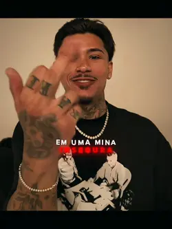 ARTISTA GENÉRICO