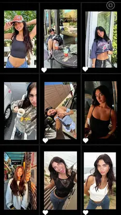 photo album
