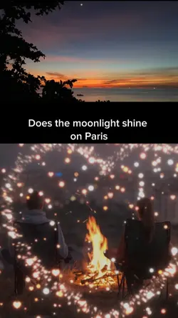 Moonlight Lovers