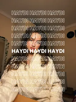 HAVHAVHAV