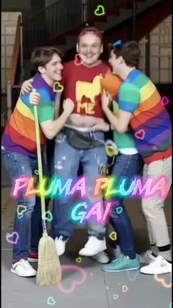 Tu compa 🤣