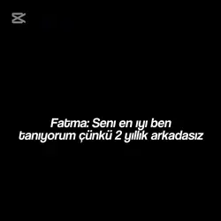 Fatmayurugıtkarsim
