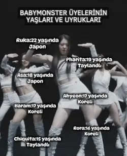 Arkadakini sil al