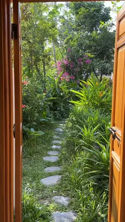 Mẫu HQ 