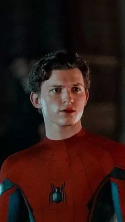 spidey