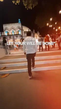 Ikaw na po bahala🙏