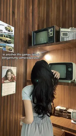 in another life