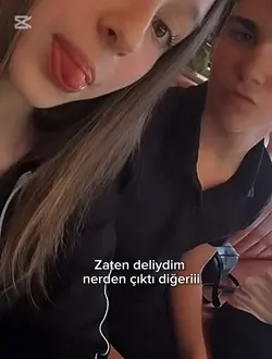 askcocuguu
