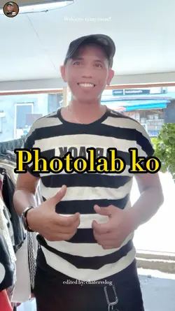 Photolab Trending