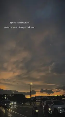 Mẫu Caption