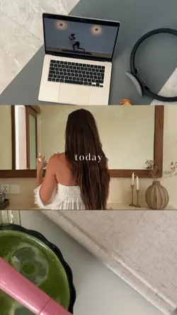 today 3 grid