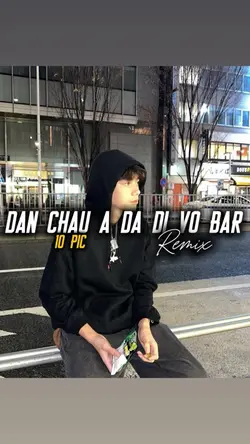 Dân châu á đã đi vô