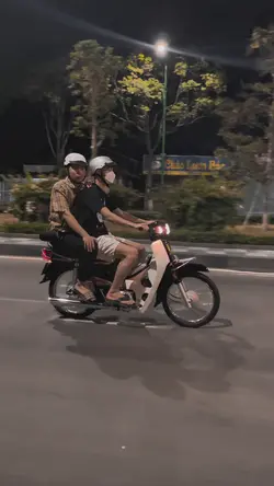 Slowmotion mượt