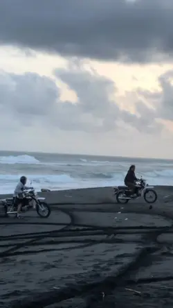 riding 