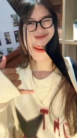 duhai sayang