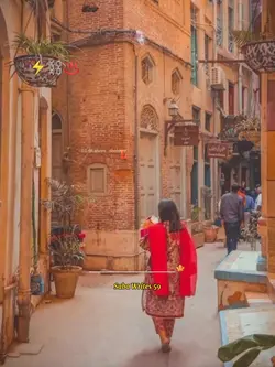 Karan Khan Song