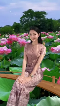 บัญชารัก