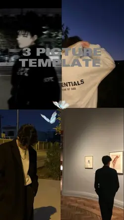 3 pic temp