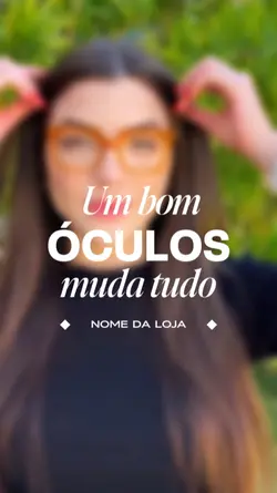 ÓCULOS