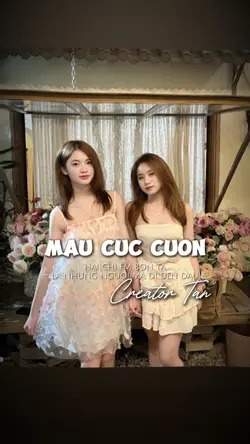 Ta Là Kiều,Ta Là Vân