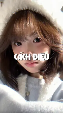 Cách điệu - EXSH