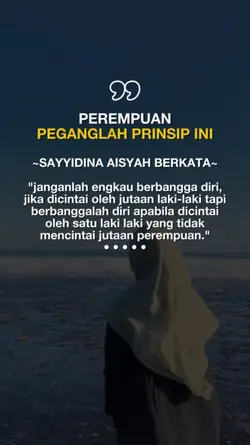 perempuan
