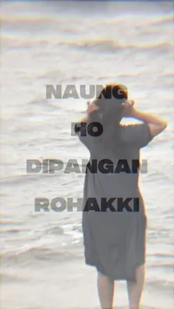 IKKON RAP HITA NADUA
