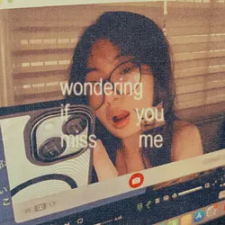 iglyrics