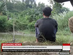 Breaking News