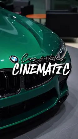 Cars 6 Videos 