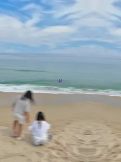 볼빨간사춘기-여행