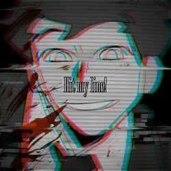 1-800