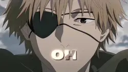 Oh Shit Edit