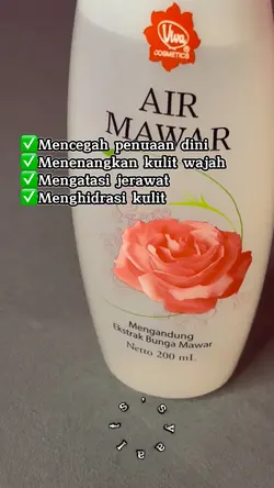 Promosi produk